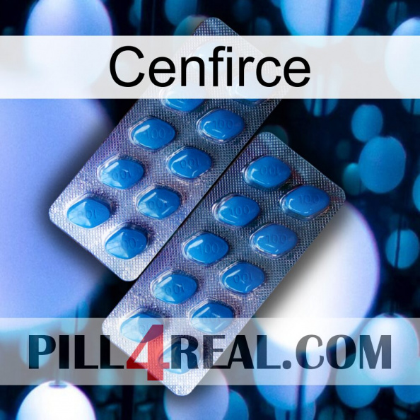 Cenfirce viagra2.jpg